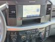 2026 Ford Super Duty F-550 DRW F-550&reg; XL Truck Super Cab