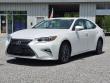 Used 2018 Lexus ES 350  Sedan