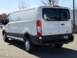 2025 Ford Transit Cargo Van Van Low Roof Van 2025 Ford Transit Cargo Van Van Low Roof Van