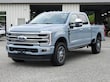 Ford Super Duty F-350 SRW