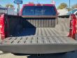 2025 Ram 1500 Big Horn 4x4 Crew Cab 57 Box Truck Crew Cab