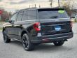 2022 Ford Expedition Limited SUV