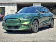 2025 Ford Mustang Mach-E Premium CROSSOVERS