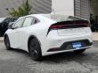 2024 Toyota Prius LE Hatchback