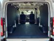 2025 Ford Transit Cargo Van Van Low Roof Van 2025 Ford Transit Cargo Van Van Low Roof Van