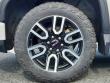 2023 GMC Sierra 1500 AT4 4WD Crew Cab 147 Truck Crew Cab