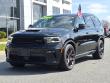 Certified 2023 Dodge Durango R/T Premium SUV
