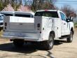 2025 Ford Super Duty F-250 SRW F-250 XL Truck Regular Cab