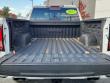2023 GMC Sierra 1500 AT4 4WD Crew Cab 147 Truck Crew Cab