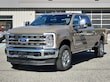  Ford Super Duty F-350 SRW