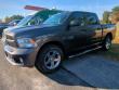 Used 2016 Ram 1500 Express 4WD Crew Cab 140.5 Truck Crew Cab