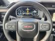 2023 GMC Sierra 1500 AT4 4WD Crew Cab 147 Truck Crew Cab