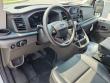 2024 Ford Transit Cargo Van Van High Roof HD Ext. Van