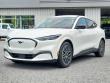 2025 Ford Mustang Mach-E Premium CROSSOVERS
