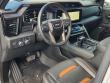 2023 GMC Sierra 1500 AT4 4WD Crew Cab 147 Truck Crew Cab