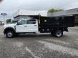 2025 Ford Super Duty F-550 DRW F-550 XL Truck Crew Cab 2025 Ford Super Duty F-550 DRW F-550 XL Truck Crew Cab