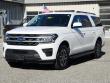 Used 2024 Ford Expedition Max XLT SUV