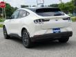 2025 Ford Mustang Mach-E Premium CROSSOVERS