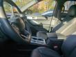 2024 Ford Explorer ST SUV