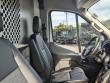 2024 Ford Transit Cargo Van Van High Roof HD Ext. Van