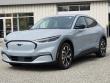 2025 Ford Mustang Mach-E Select CROSSOVERS