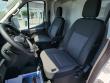 2025 Ford Transit Cutaway Cutaway Truck