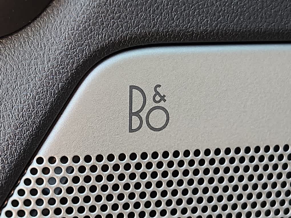 2025 Ford F-250 Super Duty Lariat - Photo 21