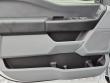2026 Ford Super Duty F-350 SRW Chassis Cab F-350&reg; XL Truck Crew Cab