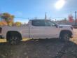 2023 GMC Sierra 1500 AT4 4WD Crew Cab 147 Truck Crew Cab