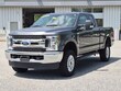  Ford Super Duty F-250 Pickup