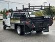 2025 Ford Super Duty F-550 DRW F-550 XL Truck Crew Cab 2025 Ford Super Duty F-550 DRW F-550 XL Truck Crew Cab