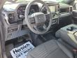 2022 Ford F-150 XL 4WD Supercrew 5.5 Box Truck SuperCrew Cab