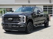 Ford Super Duty F-250 SRW