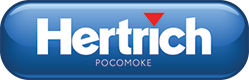 Hetrich Pocomoke