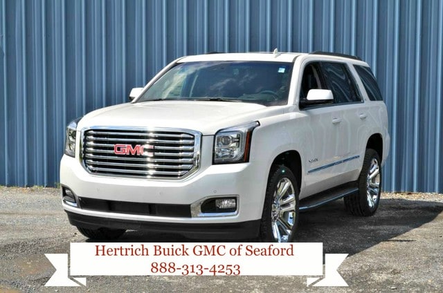 Gmc Yukon For Sale >> 2020 Gmc Yukon Denali Gmc Yukon For Sale >> 2020 Gmc Yukon Denali