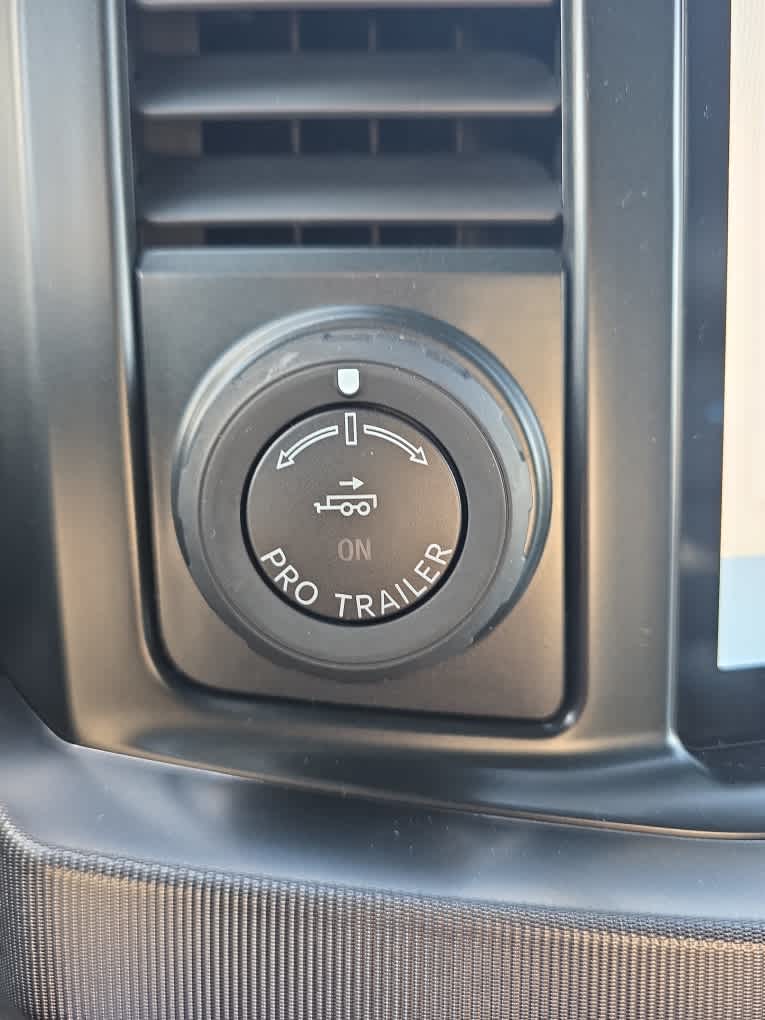 2026 Ford F-250 Super Duty Platinum - Photo 25