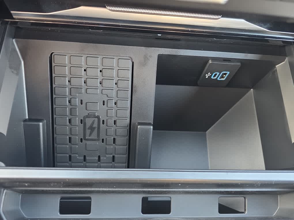 2026 Ford F-250 Super Duty Platinum - Photo 28