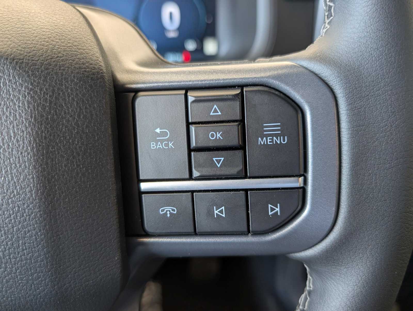 2026 Ford F-150 XLT - Photo 28