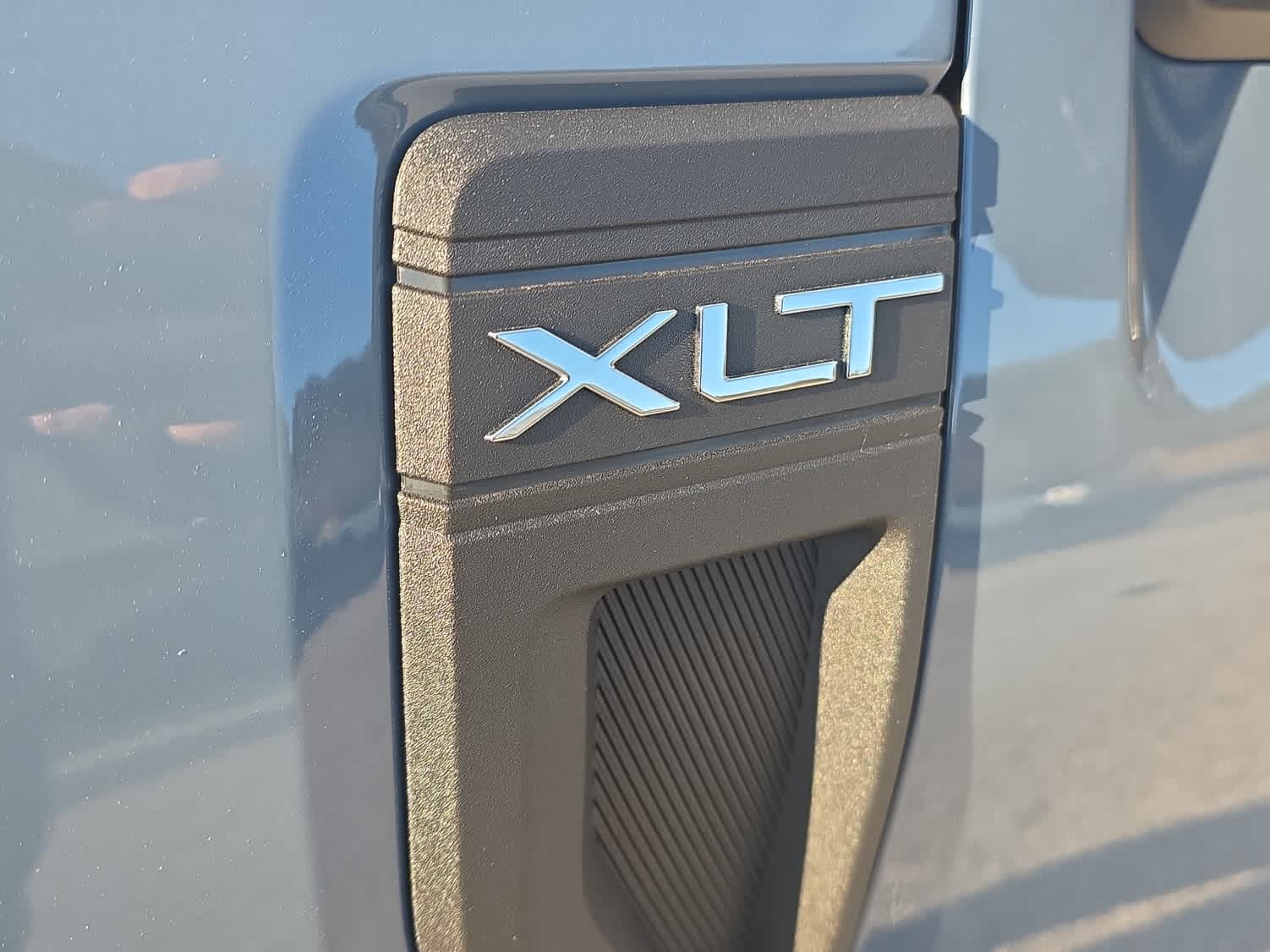 2026 Ford Maverick XLT - Photo 10