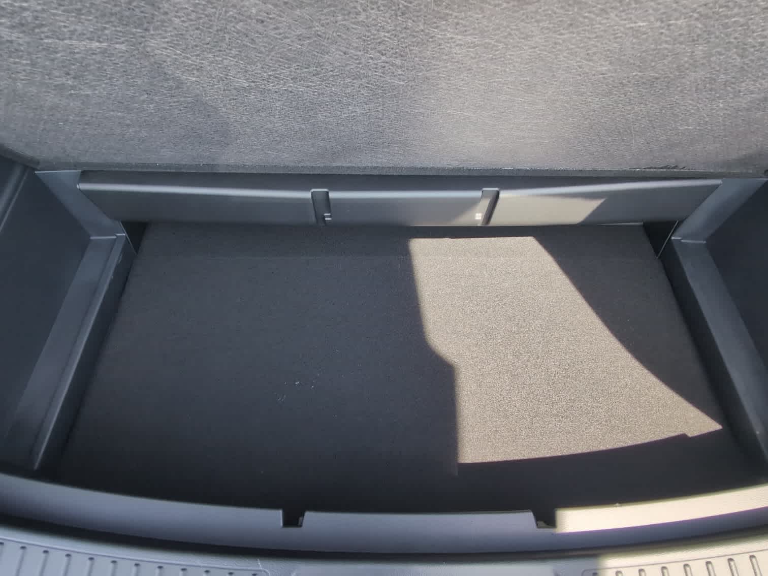 2026 Ford Explorer Active - Photo 31