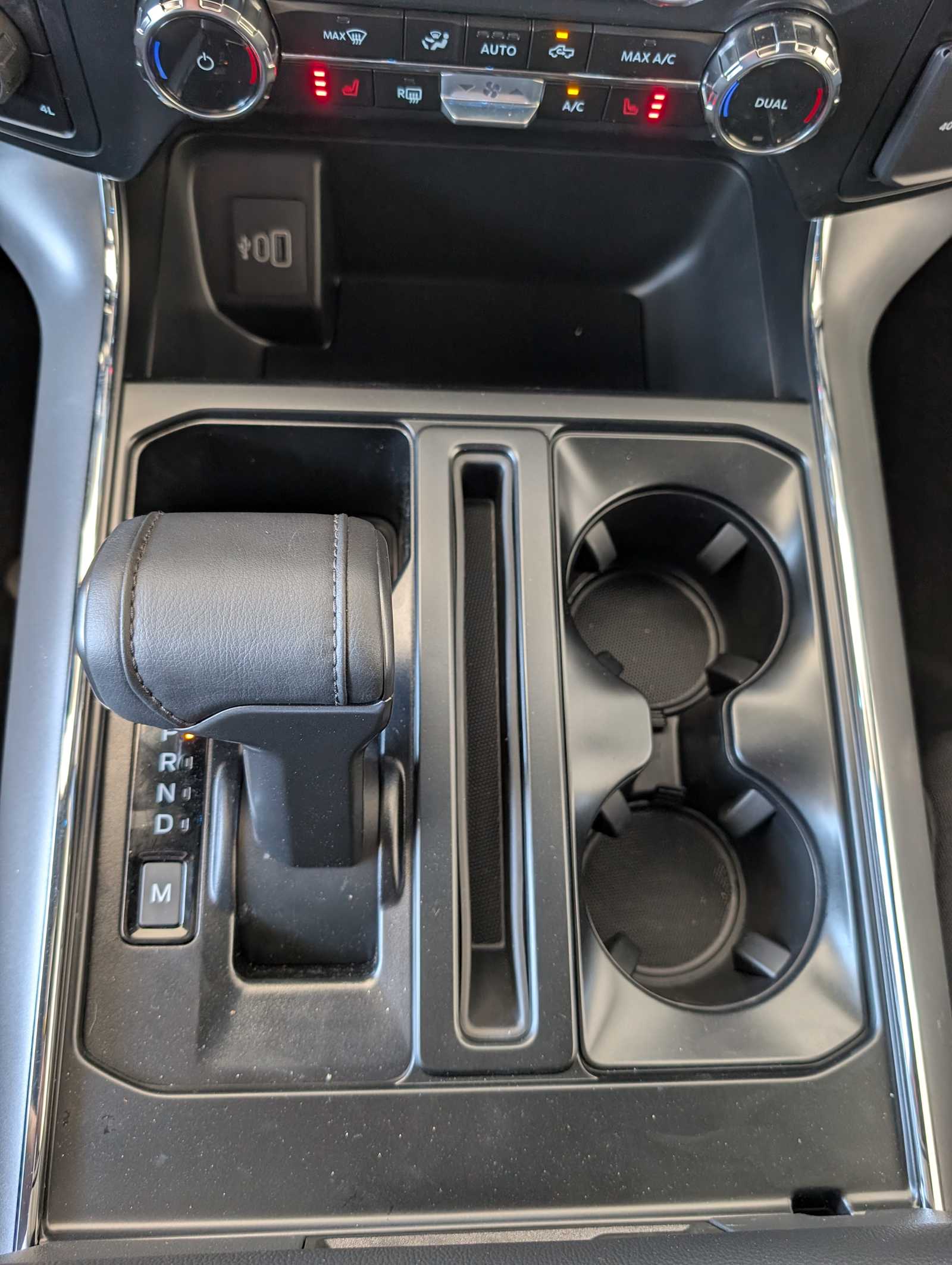 2026 Ford F-150 XLT - Photo 31