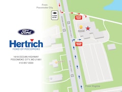 2026 Ford Escape ST-Line Select SUV