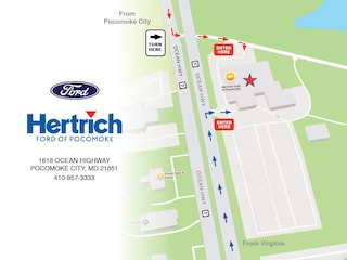 2026 Ford Maverick XL TRUCK