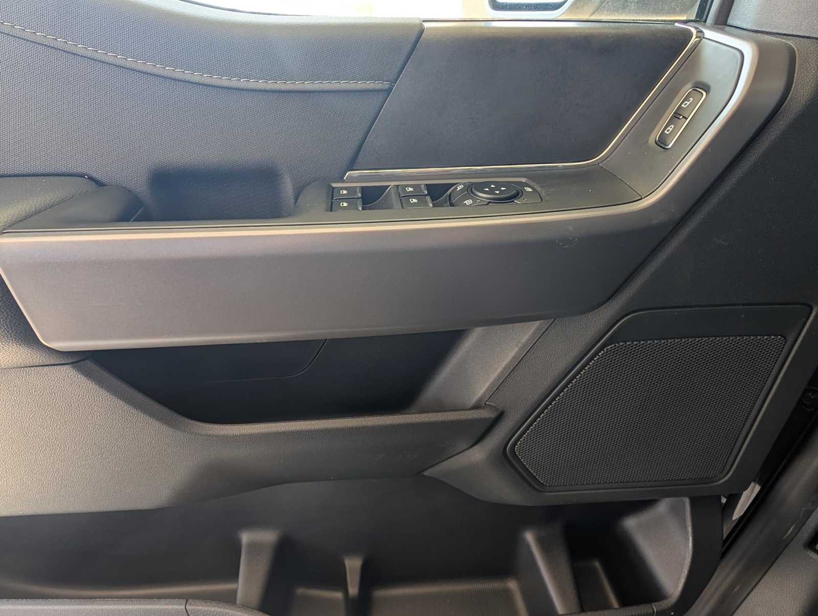 2026 Ford F-150 XLT - Photo 33