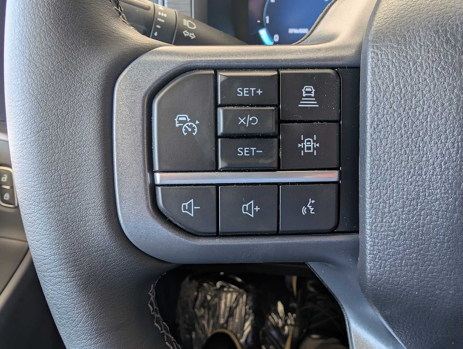 2026 Ford F-150 XLT - Photo 26