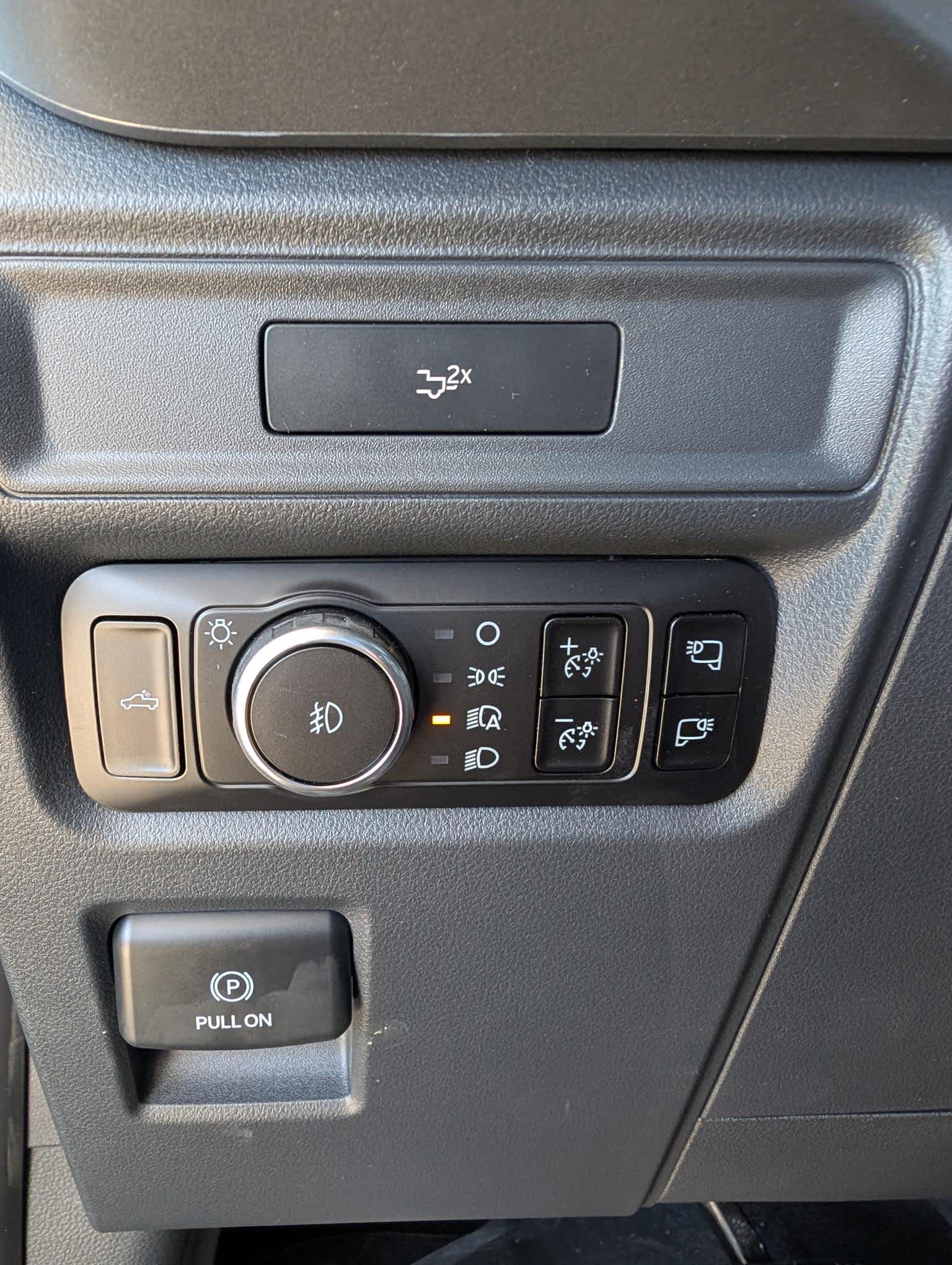 2026 Ford F-150 XLT - Photo 32