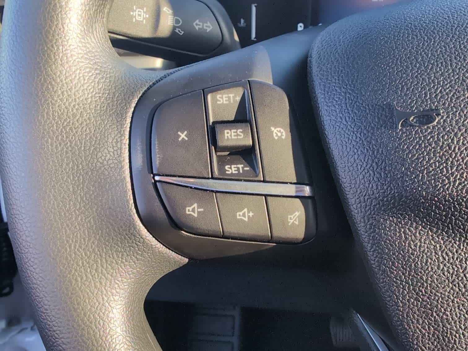2026 Ford Maverick XLT - Photo 23