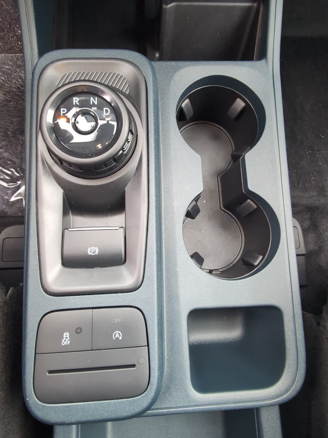 2026 Ford Maverick XL - Photo 25