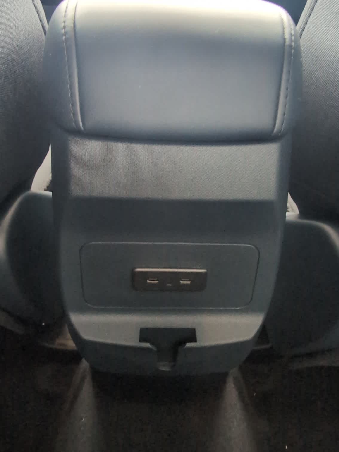 2026 Ford Maverick XL - Photo 30
