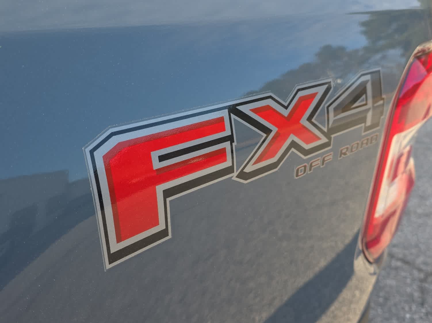 2026 Ford Maverick XLT - Photo 11